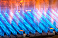 Wybunbury gas fired boilers