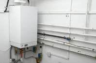 Wybunbury boiler installers